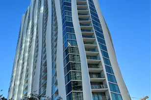 1000 Auahi St, Honolulu, HI 96814 - Photo 1