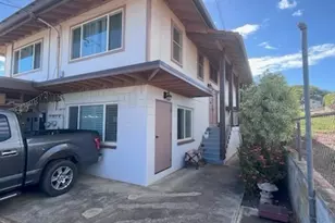 718 20th Ave, Honolulu, HI 96816 - Photo 1