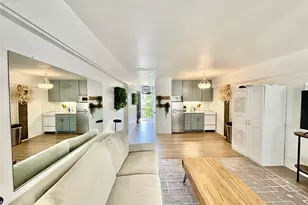1630 Makiki St, Honolulu, HI 96822 - Photo 1