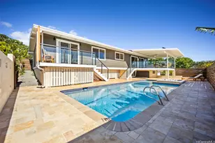 1974 Halekoa Dr, Honolulu, HI 96821 - Photo 1