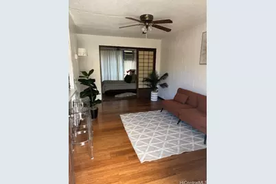 1401 Lusitana Street #305, Honolulu, HI 96813 - Photo 1