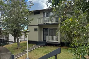 98-915 Kaonohi St, Aiea, HI 96701 - Photo 1