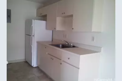 94-1049 Oli Place #G8, Waipahu, HI 96797 - Photo 1