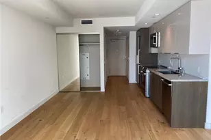 1001 Queen St, Honolulu, HI 96814 - Photo 1