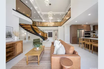 1310 Hele Street, Kailua, HI 96734 - Photo 1