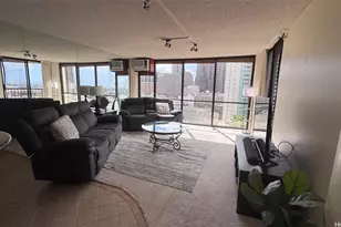 60 N Beretania St, Honolulu, HI 96817 - Photo 1