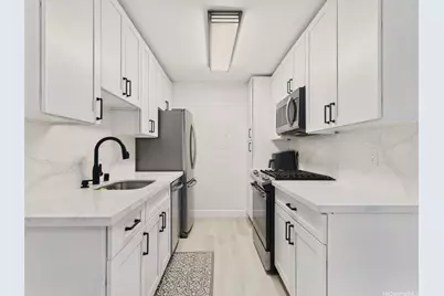 91-1089 Puamaeole Street #15A, Ewa Beach, HI 96706 - Photo 1