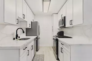 91-1089 Puamaeole St, Ewa Beach, HI 96706 - Photo 1