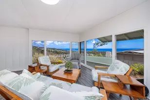 1627 Paula Dr, Honolulu, HI 96816 - Photo 1