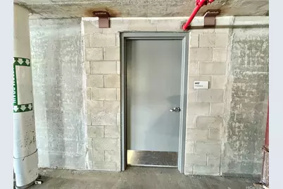 1388 Kapiolani Boulevard #602R, Honolulu, HI 96814 - Photo 1