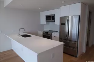 1001 Queen St, Honolulu, HI 96814 - Photo 1