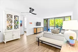 1015 Aoloa Pl, Kailua, HI 96734 - Photo 1