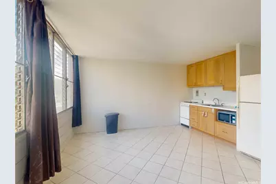 1650 Kanunu Street #314, Honolulu, HI 96814 - Photo 1