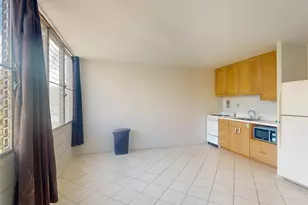 1650 Kanunu St, Honolulu, HI 96814 - Photo 1