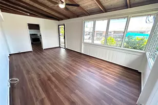 45-568 Keaahala Rd, Kaneohe, HI 96744 - Photo 1