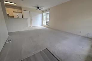 94-1457 Waipio Uka St, Waipahu, HI 96797 - Photo 1