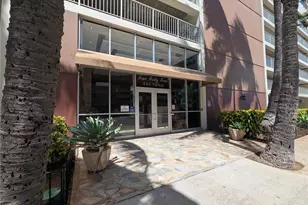 444 Nahua St, Honolulu, HI 96815 - Photo 1