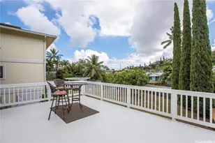 44-723 Kaneohe Bay Dr, Kaneohe, HI 96744 - Photo 1