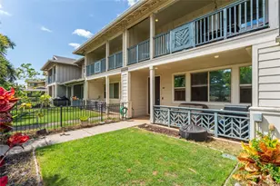 801 Kakala St, Kapolei, HI 96707 - Photo 1