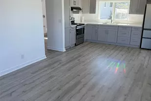 2146 Bachelot St, Honolulu, HI 96817 - Photo 1