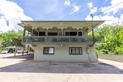 91-2176 Fort Weaver Road #C, Ewa Beach, HI 96706 - Photo 1