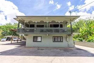 91-2176 Fort Weaver Rd, Ewa Beach, HI 96706 - Photo 1