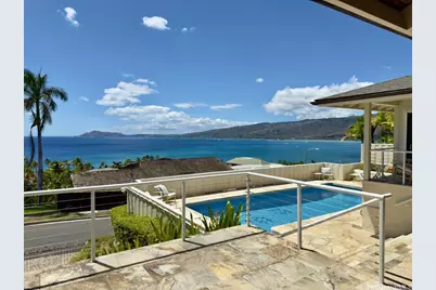 73 Lumahai Street, Honolulu, HI 96825 - Photo 1