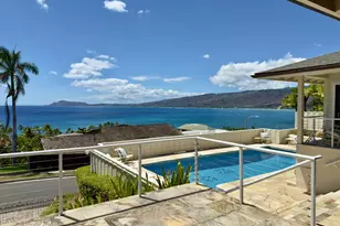 73 Lumahai St, Honolulu, HI 96825 - Photo 1