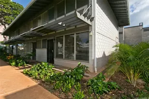 4212 Keanu St, Honolulu, HI 96816 - Photo 1