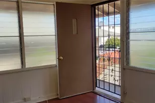 3133 Brokaw St, Honolulu, HI 96815 - Photo 1