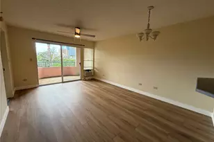 1090 Ala Napunani St, Honolulu, HI 96818 - Photo 1