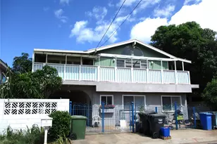 87-222 Mikana St, Waianae, HI 96792 - Photo 1
