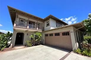 91-1002 Waikapuna St, Ewa Beach, HI 96706 - Photo 1