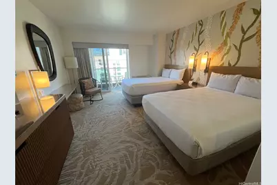 410 Atkinson Drive #1305, Honolulu, HI 96814 - Photo 1