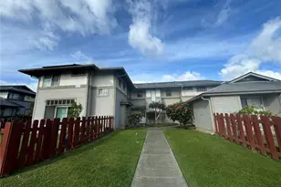 95-1027 Kuauli St, Mililani, HI 96789 - Photo 1