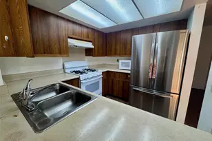 98-630 Lania Pl, Aiea, HI 96701 - Photo 1