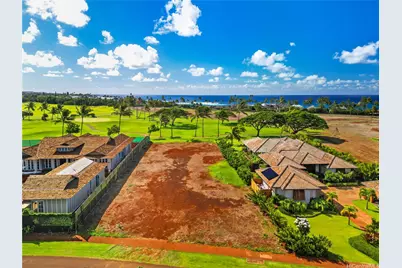 0 Alihilani Street #Lot 2, Koloa, HI 96756 - Photo 1