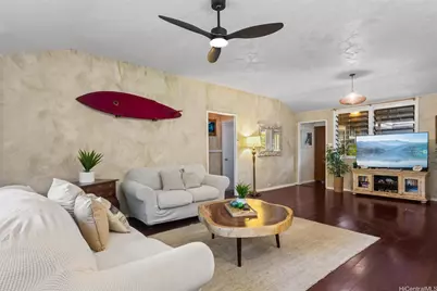 55-497 NE Kamehameha Highway #D, Laie, HI 96762 - Photo 1