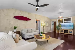 55-497 NE Kamehameha Hwy, Laie, HI 96762 - Photo 1