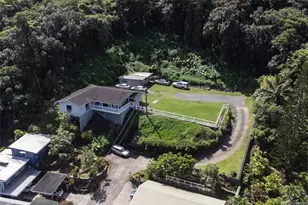 51-618-C Kamehameha Hwy, Kaaawa, HI 96730 - Photo 1