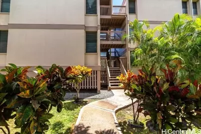 84-665 Ala Mahiku Street #149A, Waianae, HI 96792 - Photo 1