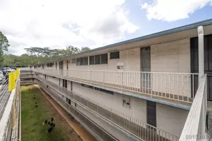 95-2035 Waikalani Pl, Mililani, HI 96789 - Photo 1