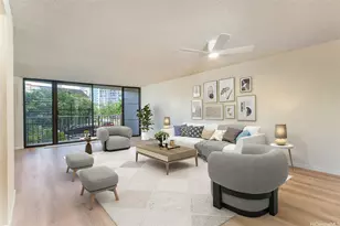 98-351 Koauka Loop, Aiea, HI 96701 - Photo 1