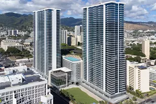 1515 Liona St, Honolulu, HI 96814 - Photo 1