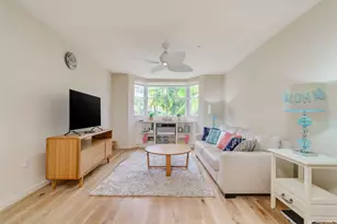 1820 Kaioo Dr, Honolulu, HI 96815 - Photo 1