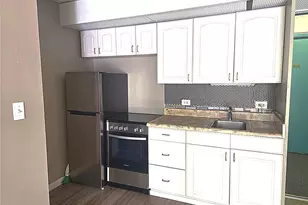 1459 Pele St, Honolulu, HI 96813 - Photo 1