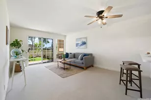 94-1449 Waipio Uka St, Waipahu, HI 96797 - Photo 1