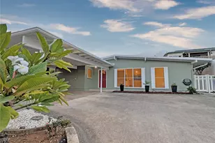 1450 Onioni St, Kailua, HI 96734 - Photo 1