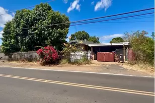 84-705 Lahaina St, Waianae, HI 96792 - Photo 1