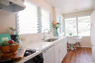 2813 Dow St, Honolulu, HI 96817 - Photo 1